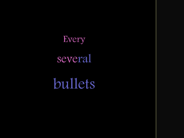 Book 1.5 preview 1