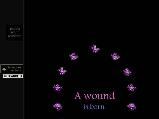 Book 1.5 preview 2