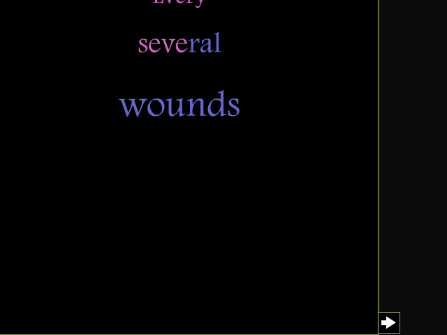 Book 1.5 preview 3