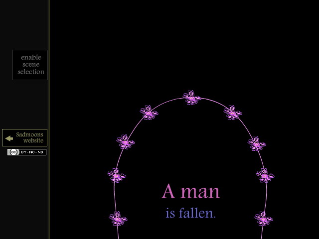 Book 1.5 preview 4